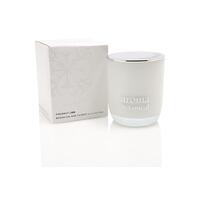 Aromabotanical Small Candle Coconut & Lime