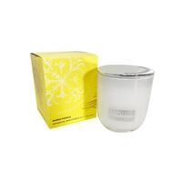 Aromabotanical Small Candle Mango Papaya