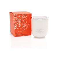 Aromabotanical Small Candle Peach Blossom