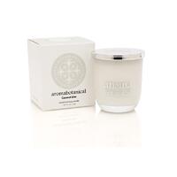 Aromabotanical Large Candle Coconut & Lime