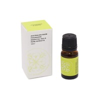 Aromabotanical Essential Oil 10ml - Lemongrass & Ginger