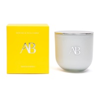 Aromabotanical Candle 680g Mango Papaya