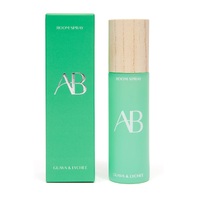 Aromabotanical Room Spray 100ml - Guava and Lychee