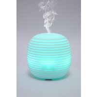 Aromabotanical Wellbeing Ultrasonic Diffuser - Hive
