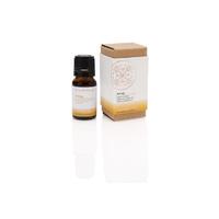 Aromabotanical Wellbeing Essential Oil 10ml - Energy