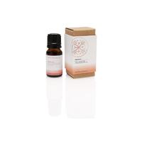 Aromabotanical Wellbeing Essential Oil 10ml - Memory