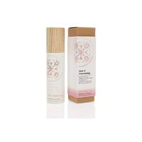 Aromabotanical Wellbeing Room Spray 100ml - Love And Friendship