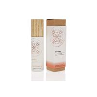Aromabotanical Wellbeing Room Spray 100ml - Memory