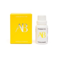 Aromabotanical Fragrant Oil 15ml - Mango Papaya