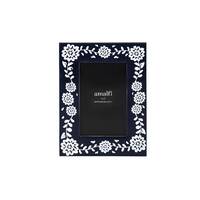 Amalfi Paravi Photo Frame - 4x6"