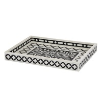 Amalfi Tray - Romeni 45x35cm