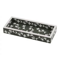 Amalfi Tray - Ambretta 30x13cm