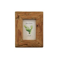 Amalfi Elvin Photo Frame - 4x6"