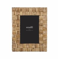 Amalfi Cardell Photo Frame - 4x6"