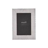 Amalfi Cisco Photo Frame - 4x6"