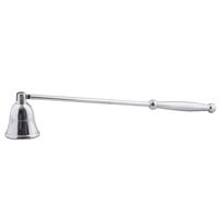 Amalfi Jira Candle Snuffer