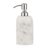 Amalfi Soap Dispenser - Issey