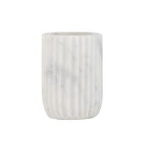 Amalfi Holder - Issey