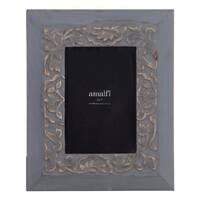 Amalfi Lyla Photo Frame - 5x7"