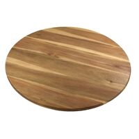 Davis & Waddell Taste Fine Foods Lazy Susan