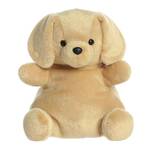 Palm Pals - 13" Sunny Lab