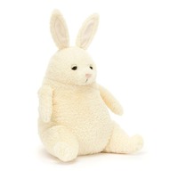 Jellycat Bunny - Amore - Medium