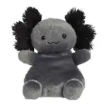 Palm Pals - 8" Onyx Axolotl