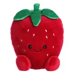 Palm Pals - 13" Juicy Strawberry