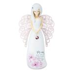 You Are An Angel Figurine 155mm - Mum, My Angel