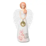 You Are An Angel Figurine 155mm - Sister