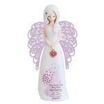 You Are An Angel Figurine 155mm - Memories