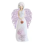 You Are An Angel Figurine 155mm - Memories