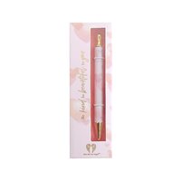 You Are An Angel Pen With Jewel - Be Kind