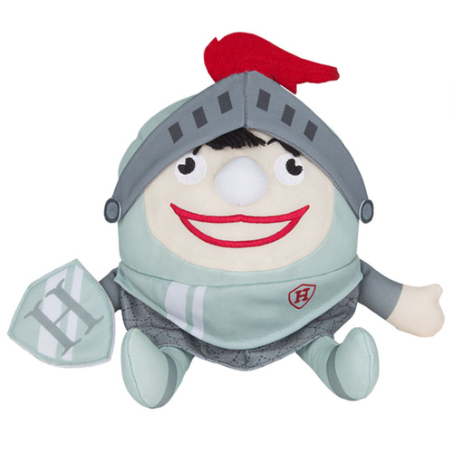 Play School Plush - Humpty Knight 18cm