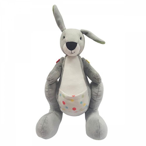 Play School Plush - Joey 32cm