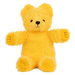 Play School - Big Ted Plush 23cm