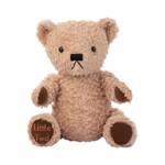 Play School - Little Ted Plush 19cm