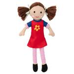 Play School - Jemima Plush 28cm
