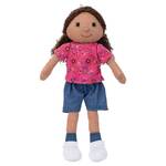 Play School - Kiya Plush 28cm