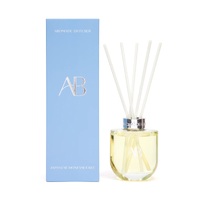 Aromabotanical Reed Diffuser - Japanese Honeysuckle