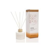 Aromabotanical Wellbeing Reed Diffuser - Energy