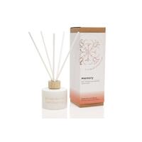 Aromabotanical Wellbeing Reed Diffuser - Memory