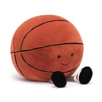 Jellycat Amuseable Sports - Basketball