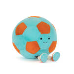 Jellycat Amuseable Football