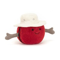 Jellycat Amuseable Sports - Cricket Ball