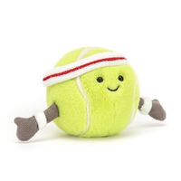 Jellycat Amuseable Sports - Tennis Ball