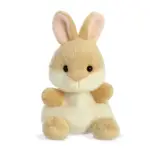 Palm Pals - Ella Bunny
