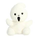 Palm Pals - Boo Ghost