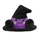 Palm Pals - Rowena Witch Hat