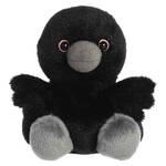 Palm Pals - Poe Raven